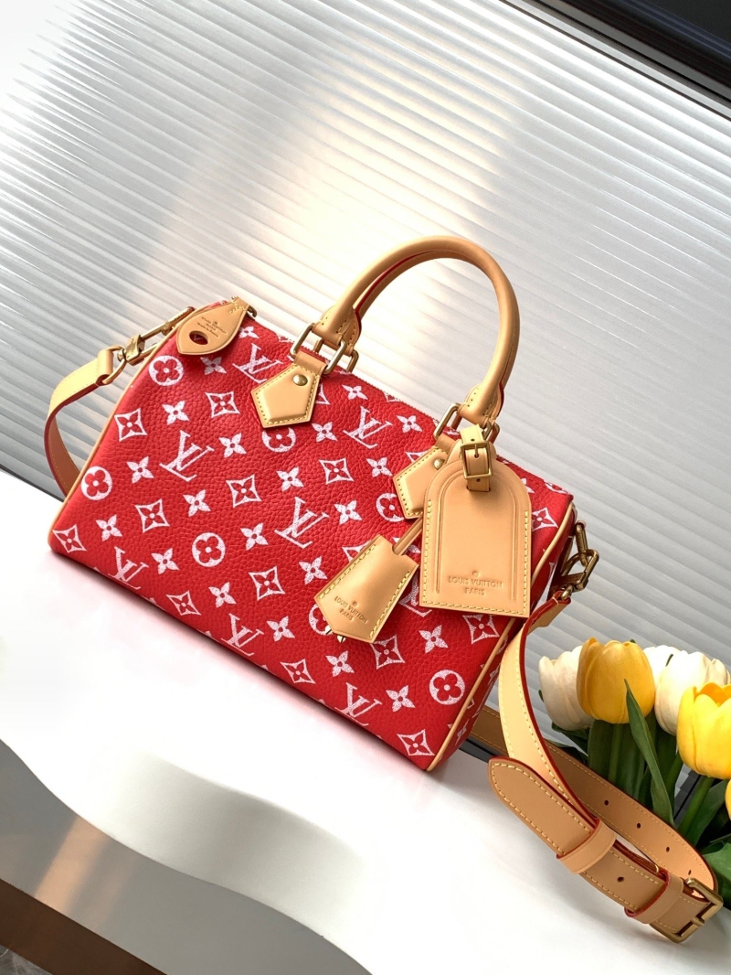 LV Speedy Bags